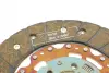 Комплект зчеплення FORD/MAZDA/VOLVO C-Max/Focus/Mondeo/TourneoC/TransitC/3/5/C30/V50 "1,5-1,6D "08>> ="" SACHS 3000970113 (фото 7)