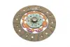 Комплект зчеплення FORD/MAZDA/VOLVO C-Max/Focus/Mondeo/TourneoC/TransitC/3/5/C30/V50 "1,5-1,6D "08>> ="" SACHS 3000970113 (фото 9)