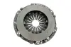 Комплект зчеплення Opel Zafira B 1.7CDTI 81/92kw 07-15 (d=240mm) (z=20) SACHS 3000 970 120 (фото 2)