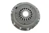 Комплект зчеплення Opel Zafira B 1.7CDTI 81/92kw 07-15 (d=240mm) (z=20) SACHS 3000 970 120 (фото 3)