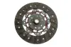 Комплект зчеплення Opel Zafira B 1.7CDTI 81/92kw 07-15 (d=240mm) (z=20) SACHS 3000 970 120 (фото 5)