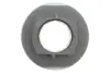 Комплект зчеплення Citroen Jumpy/Peugeot Expert 2.0 HDi 09-/Fiat Scudo 2.0D 10-(d=240mm) (+вижимний) SACHS 3000 970 123 (фото 7)
