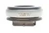 Комплект зчеплення Citroen Jumpy/Peugeot Expert 2.0 HDi 09-/Fiat Scudo 2.0D 10-(d=240mm) (+вижимний) SACHS 3000 970 123 (фото 8)