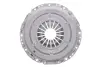Комплект зчеплення CITROEN/FIAT/PEUGEOT Jumper/Ducato/Boxer "2,2HDi "06>> ="" SACHS 3000970125 (фото 9)