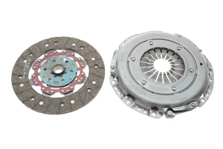 Комплект зчеплення 3000 970 126 SACHS 3000970126