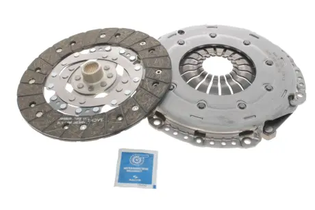 Щеплення SACHS 3000970131