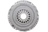 Комплект зчеплення OPEL Insignia/Zafia \&#039;\&#039;2.0CDTI &quot;08&gt;&gt; =&quot;&quot; SACHS 3000970138 (фото 6)