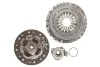Комплект зчеплення 3000 990 018 SACHS 3000 990 018