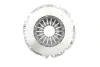 Комплект зчеплення OPEL Astra/Combo/Vectra \'\'1.6 \'\'95-08 ="" SACHS 3000990026 (фото 3)