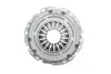 Комплект зчеплення OPEL Astra/Combo/Vectra \'\'1.6 \'\'95-08 ="" SACHS 3000990026 (фото 4)