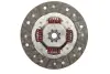 Комплект зчеплення OPEL Astra/Combo/Vectra \'\'1.6 \'\'95-08 ="" SACHS 3000990026 (фото 6)