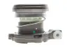 Комплект зчеплення OPEL Astra/Combo/Vectra \'\'1.6 \'\'95-08 ="" SACHS 3000990026 (фото 7)