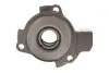 Комплект зчеплення OPEL Astra/Combo/Vectra \'\'1.6 \'\'95-08 ="" SACHS 3000990026 (фото 8)