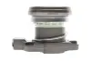 Комплект зчеплення OPEL Astra/Combo/Vectra \'\'1.6 \'\'95-08 ="" SACHS 3000990026 (фото 9)