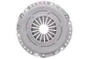 Комплект зчеплення Ford Fiesta/Mazda 2 1.25-1.4 96-08 (d=190mm) (+вижимний) SACHS 3000 990 085 3000 990 085