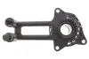 Комплект зчеплення Ford Fiesta/Mazda 2 1.25-1.4 96-08 (d=190mm) (+вижимний) SACHS 3000 990 085 (фото 3)