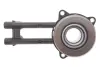 Комплект зчеплення Ford Fiesta/Mazda 2 1.25-1.4 96-08 (d=190mm) (+вижимний) SACHS 3000 990 085 (фото 4)