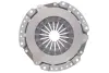 Комплект зчеплення Ford Fiesta/Mazda 2 1.25-1.4 96-08 (d=190mm) (+вижимний) SACHS 3000 990 085 (фото 8)