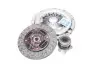 Комплект зчеплення CHEVROLET/DAEWOO Lacetti/Nubira "1,8 "03>> ="3000990090" Sachs 3000990090