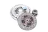 Комплект зчеплення CHEVROLET/DAEWOO Lacetti/Nubira "1,8 "03>> ="" SACHS 3000990090 (фото 2)