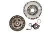 Комплект зчеплення OPEL Astra/Corsa "1,2-1,4 "05>> ="" SACHS 3000990131 (фото 2)