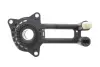 Комплект зчеплення FORD Fiesta &quot;1,25-1,4 &quot;01&gt;&gt; =&quot;&quot; SACHS 3000990214 (фото 2)