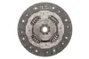 Комплект зчеплення FORD Fiesta &quot;1,25-1,4 &quot;01&gt;&gt; =&quot;&quot; SACHS 3000990214 (фото 5)
