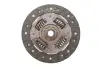 Комплект зчеплення FORD Fiesta &quot;1,25-1,4 &quot;01&gt;&gt; =&quot;&quot; SACHS 3000990214 (фото 6)