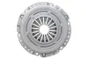 Комплект зчеплення FORD Fiesta &quot;1,25-1,4 &quot;01&gt;&gt; =&quot;&quot; SACHS 3000990214 (фото 8)