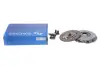 Комплект зчеплення Ford Transit Connect 1.5 TDCi 15- (d=240mm) (+вижимний) SACHS 3000 990 422 (фото 2)