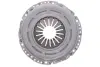 Комплект зчеплення Ford Transit Connect 1.5 TDCi 15- (d=240mm) (+вижимний) SACHS 3000 990 422 (фото 9)