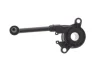 Зчеплення DACIA, NISSAN, RENAULT, MERCEDEZ-BENZ, 10- (Вир-во) SACHS 3000 990 490 (фото 3)