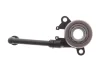 Зчеплення DACIA, NISSAN, RENAULT, MERCEDEZ-BENZ, 10- (Вир-во) SACHS 3000 990 490 (фото 4)