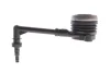 Зчеплення DACIA, NISSAN, RENAULT, MERCEDEZ-BENZ, 10- (Вир-во) SACHS 3000 990 490 (фото 5)