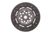 Зчеплення DACIA, NISSAN, RENAULT, MERCEDEZ-BENZ, 10- (Вир-во) SACHS 3000 990 490 (фото 6)