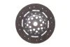 Зчеплення DACIA, NISSAN, RENAULT, MERCEDEZ-BENZ, 10- (Вир-во) SACHS 3000 990 490 (фото 7)
