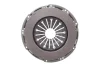 Зчеплення DACIA, NISSAN, RENAULT, MERCEDEZ-BENZ, 10- (Вир-во) SACHS 3000 990 490 (фото 8)