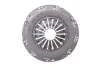 Зчеплення DACIA, NISSAN, RENAULT, MERCEDEZ-BENZ, 10- (Вир-во) SACHS 3000 990 490 (фото 9)