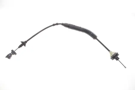Трос зчеплення Peugeot 206 1.4-2.0 98- (833/645mm) SACHS 3074 600 216