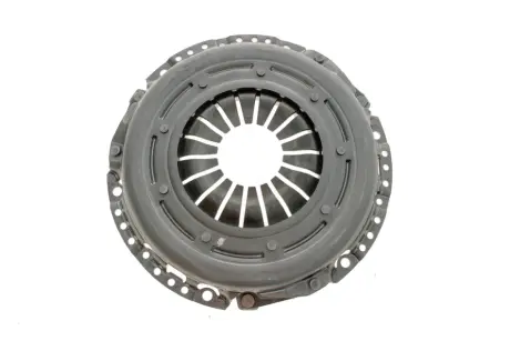 Комплект зчеплення SACHS 3082 000 358