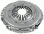 Кошик зчеплення MAZDA 3/5 "1,8-2,3 "03-13 ="3082000469" Sachs 3082000469