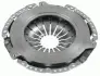 Кошик зчеплення MAZDA 3/5 &quot;1,8-2,3 &quot;03-13 =&quot;&quot; SACHS 3082000469 (фото 2)
