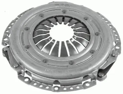 Кошик зчеплення MAZDA 3/5 "1,8-2,3 "03-13 ="" SACHS 3082000469