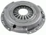 Кошик зчеплення 3082 000 492 SACHS 3082 000 492