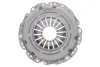 Корзина зчеплення Opel Combo 1.6 CNG 05- (d=205mm) SACHS 3082 000 915 3082 000 915