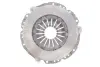 Корзина зчеплення Opel Combo 1.6 CNG 05- (d=205mm) SACHS 3082 000 915 (фото 3)