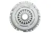 Корзина зчеплення VW Caddy III 04-15 (d=220mm) SACHS 3082 001 168 3082 001 168