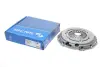 Корзина зчеплення VW Caddy III 04-15 (d=220mm) SACHS 3082 001 168 (фото 2)