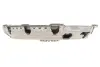 Корзина зчеплення VW Caddy III 04-15 (d=220mm) SACHS 3082 001 168 (фото 3)
