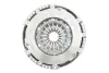 Корзина зчеплення VW Caddy III 04-15 (d=220mm) SACHS 3082 001 168 (фото 4)